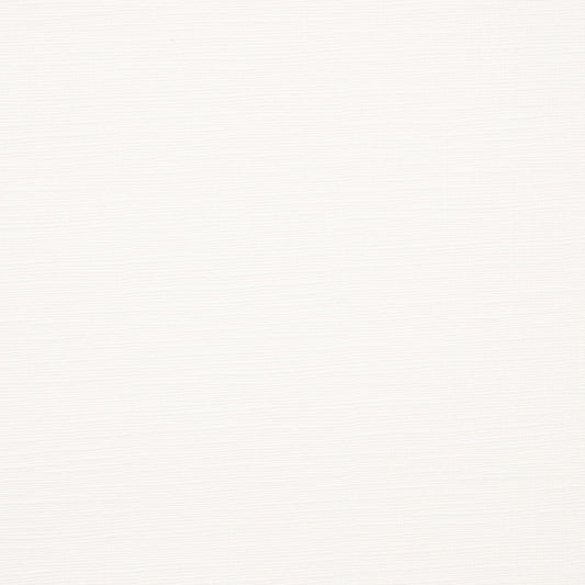 Horizon Textil White 10201-0001 Marine Vinyl Upholstery Fabric