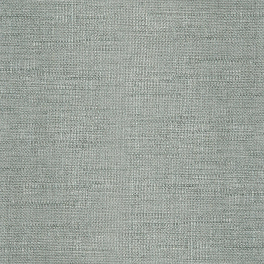 Willa Mist 146465-0018