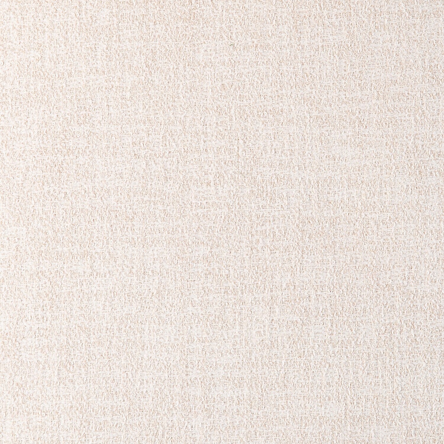 Abstraction Parchment 370041-0002