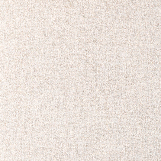 Abstraction Parchment 370041-0002