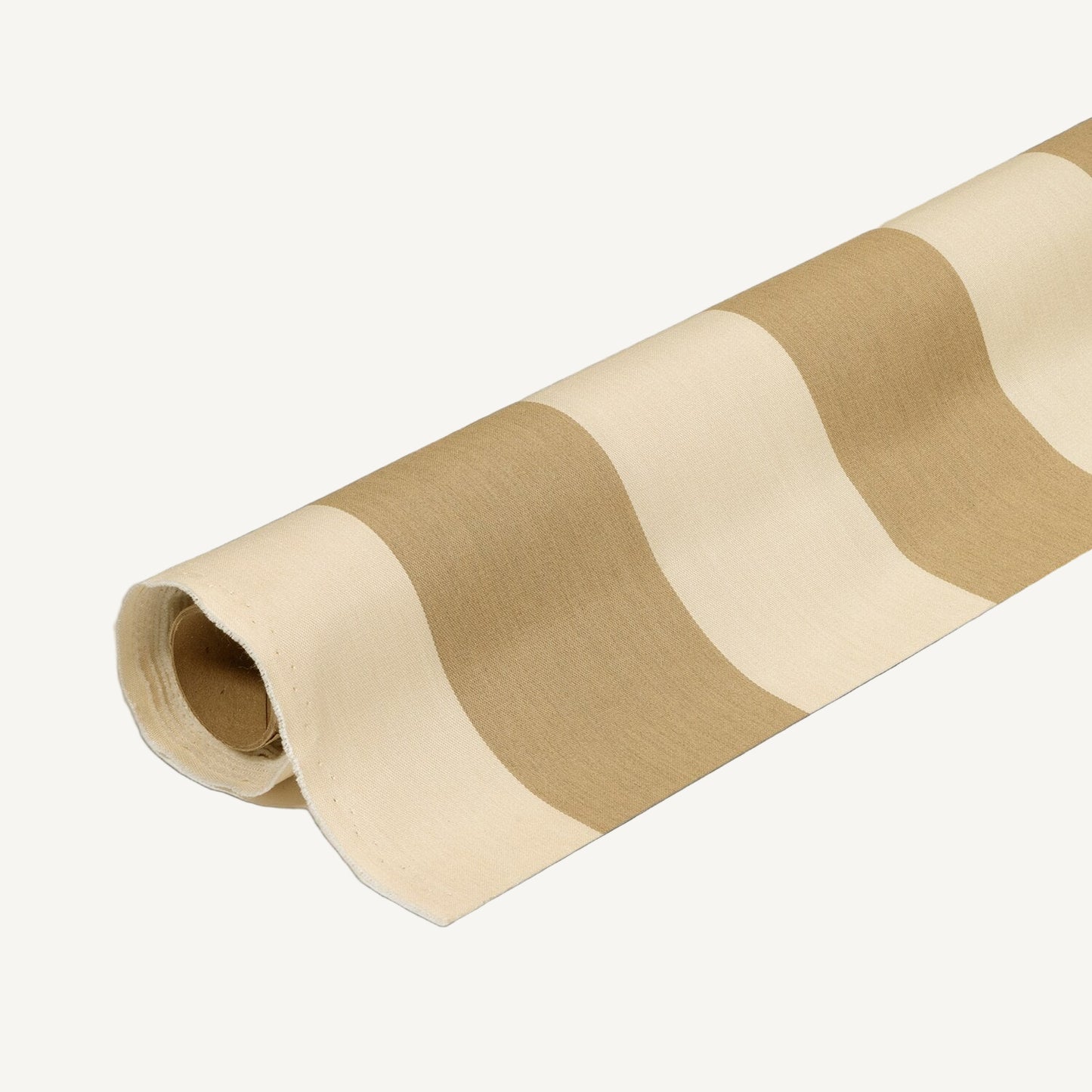 Regency Sand 5695-0000