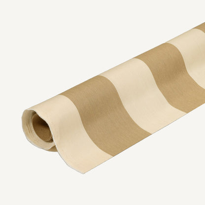 Regency Sand 5695-0000