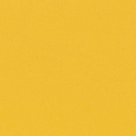 Sunburst Yellow 82013-0000 FIRESIST® Awning 60"