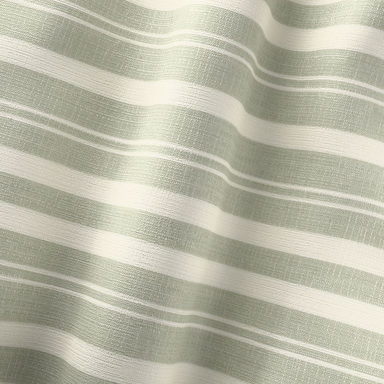 Tranquil Sage 44493-0001
