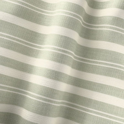 Tranquil Sage 44493-0001