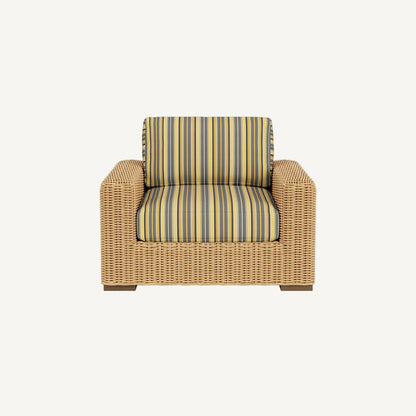 Foster Metallic 56051-0000