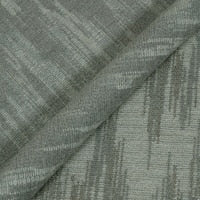 Mountains Slate  72011-0004