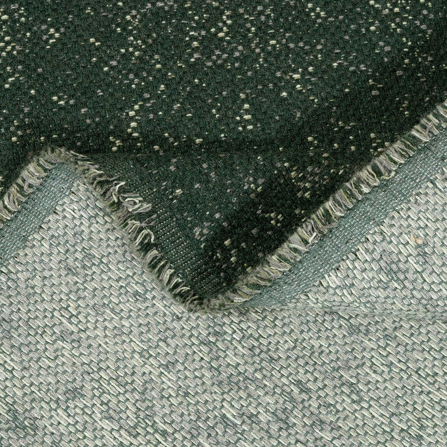 Tweeds Glen 305676-0004