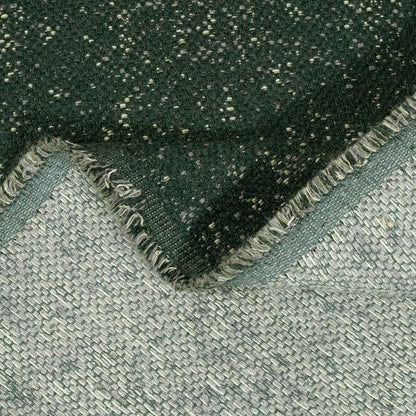 Tweeds Glen 305676-0004