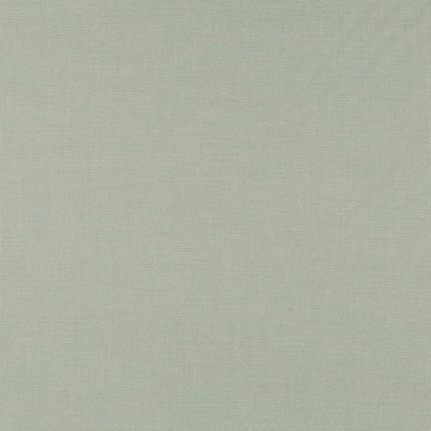 Exhale Rainwashed 400001-0004