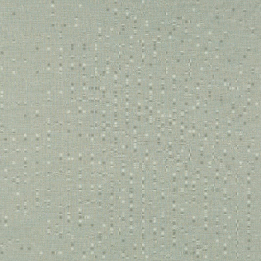 Exhale Rainwashed 400001-0004