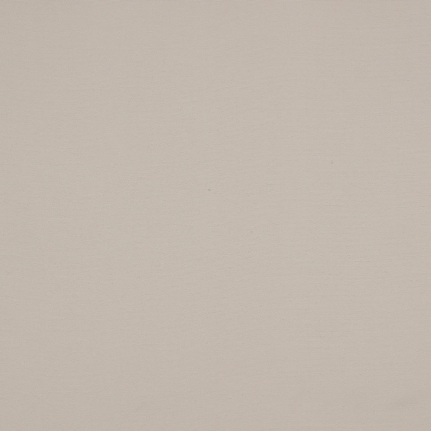 Deauve Argile DEA 3960