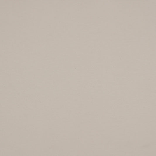 Deauve Argile DEA 3960