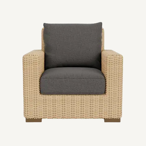 Nurture Charcoal 42102-0006