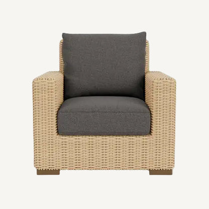 Nurture Charcoal 42102-0006