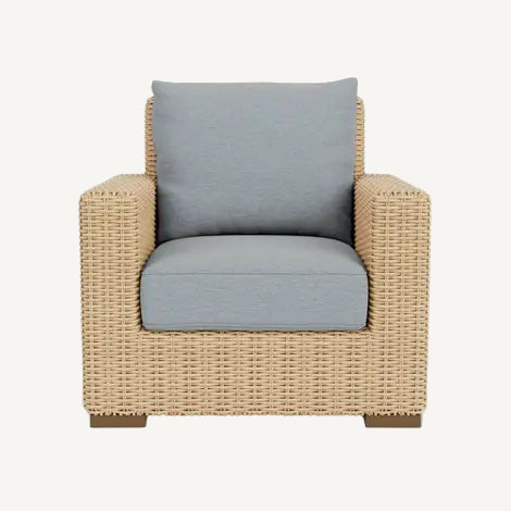 Nurture Haze 42102-0009