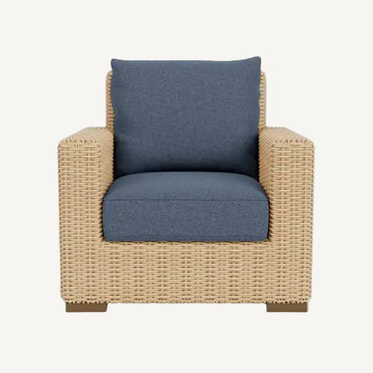 Nurture Indigo 42102-0008