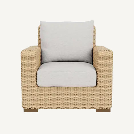 Nurture Pebble 42102-0002