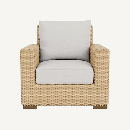 Nurture Pebble 42102-0002