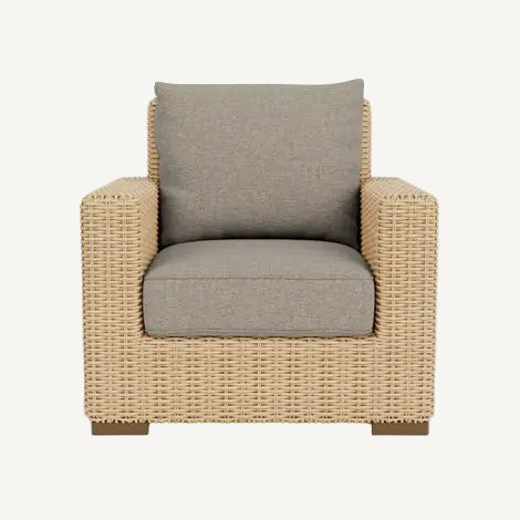 Nurture Shale 42102-0004