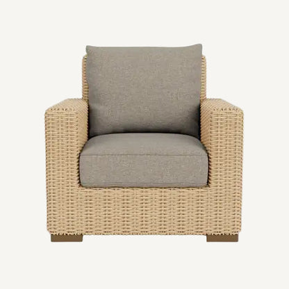 Nurture Shale 42102-0004