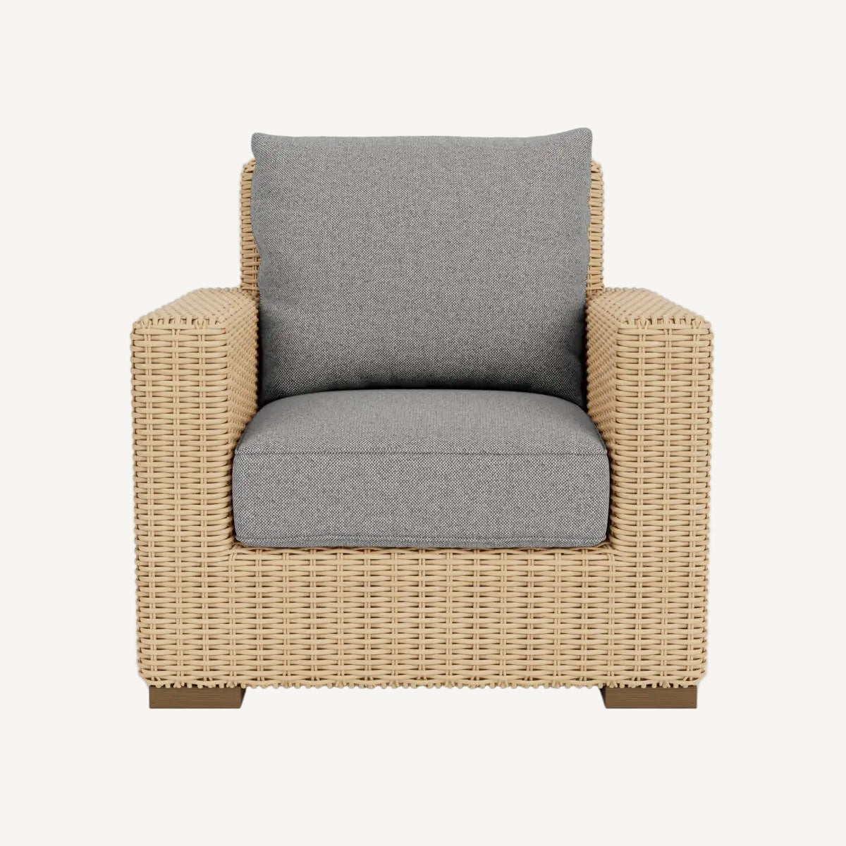 Nurture Smoke 42102-0003