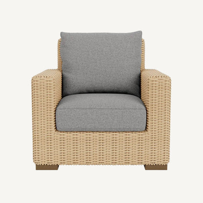 Nurture Smoke 42102-0003