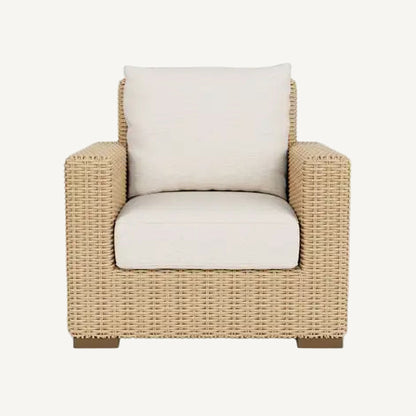 Nurture White 42102-0001