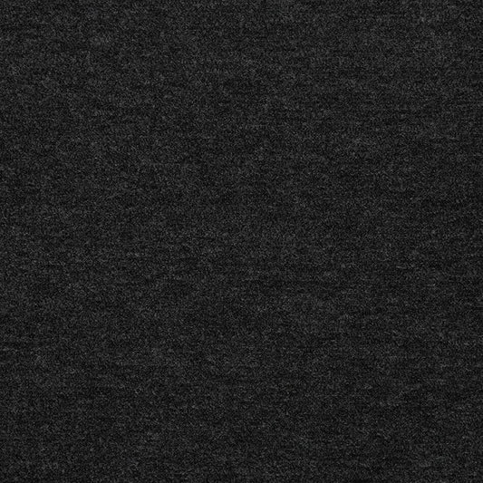 Loft Char 46058-0013