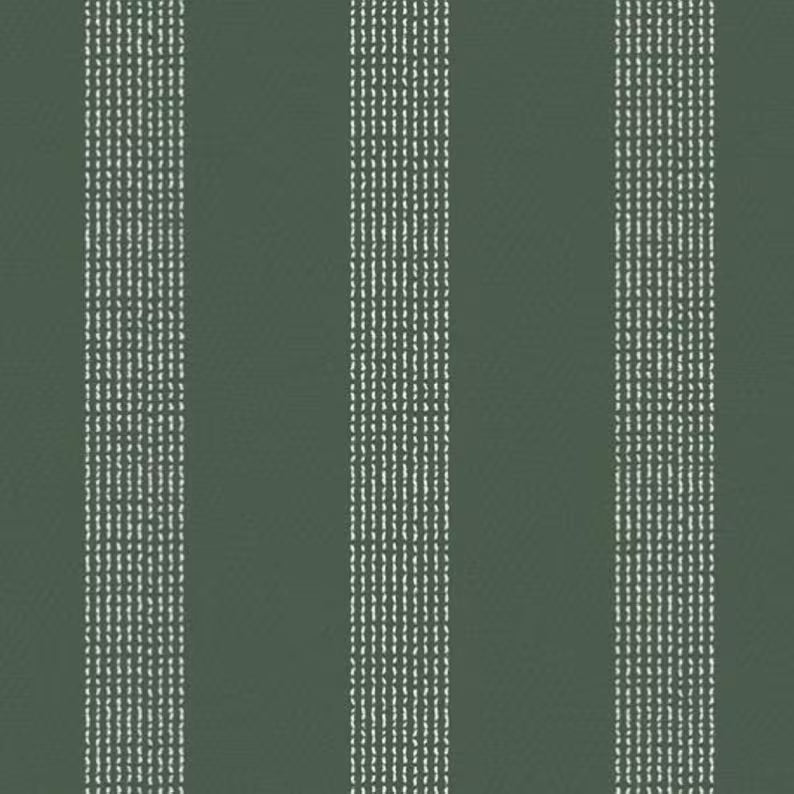Caper Moss 47284-0003