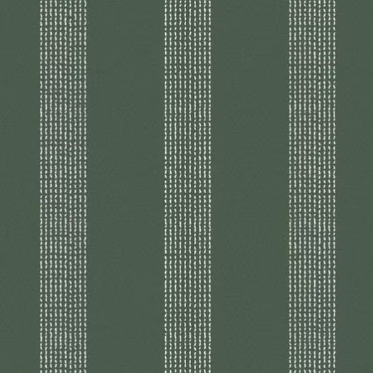 Caper Moss 47284-0003