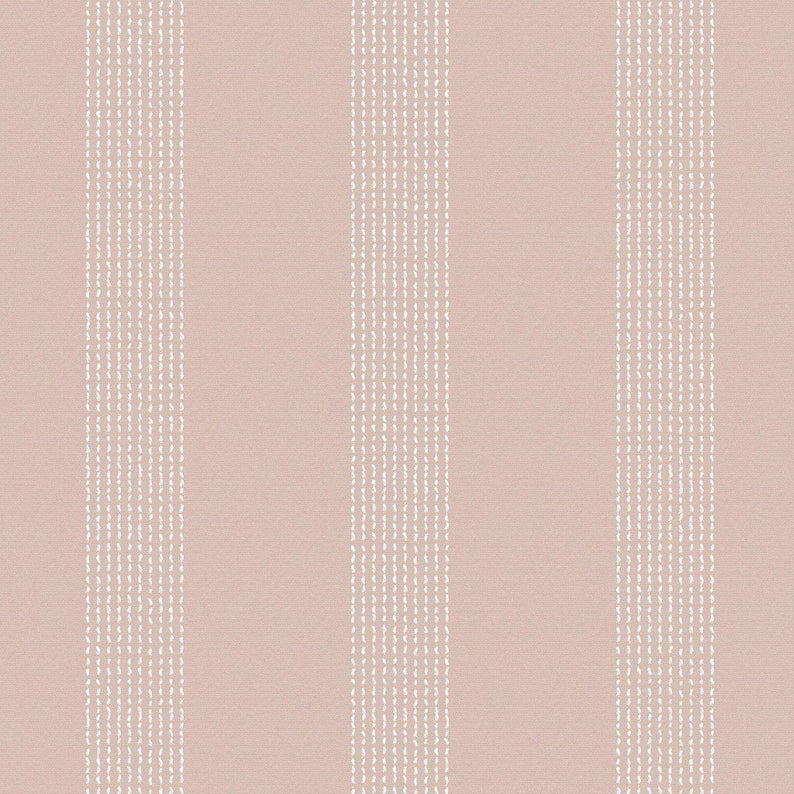 Caper Blush 47284-0006