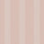 Caper Blush 47284-0006
