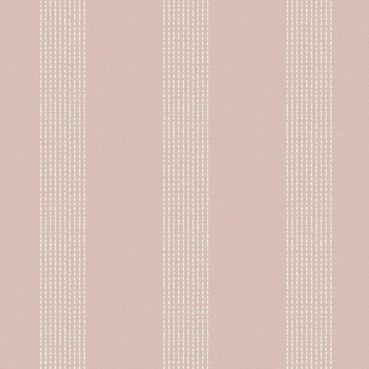 Caper Blush 47284-0006