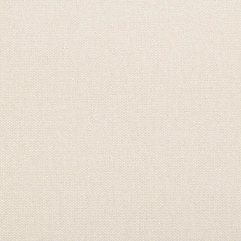 Ritsy Pearl 360007-0014
