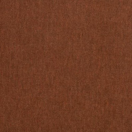 Ritsy Clay 360007-0018