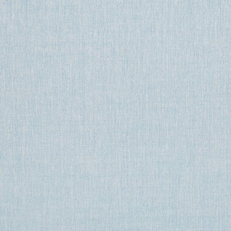 Ritsy Sky 360007-0020