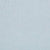Ritsy Sky 360007-0020