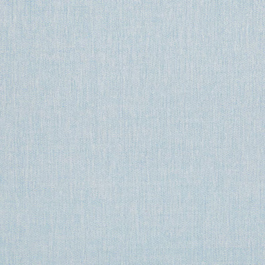 Ritsy Sky 360007-0020