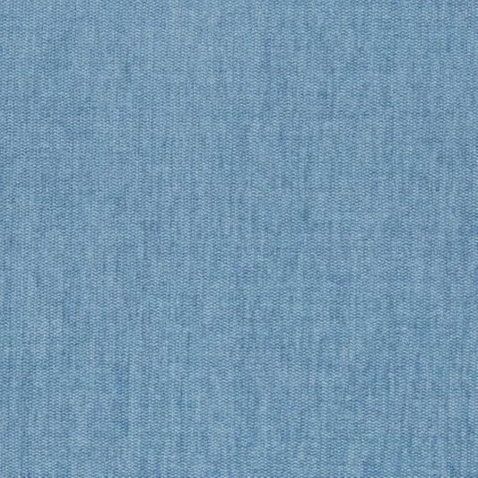 Ritsy Chambray 360007-0019