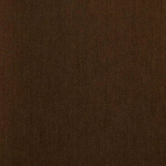 Ritsy Oak 360007-0015