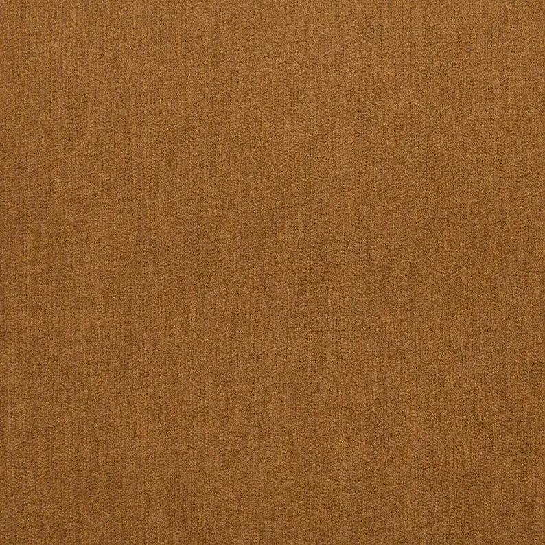 Ritsy Amber 360007-0016