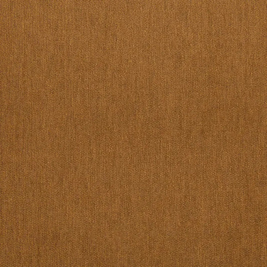 Ritsy Amber 360007-0016