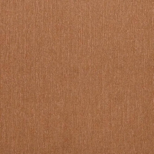 Ritsy Nectar 360007-0017