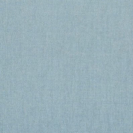 Ritsy Seaglass 360007-0021
