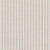 Tap Sand 40628-0001