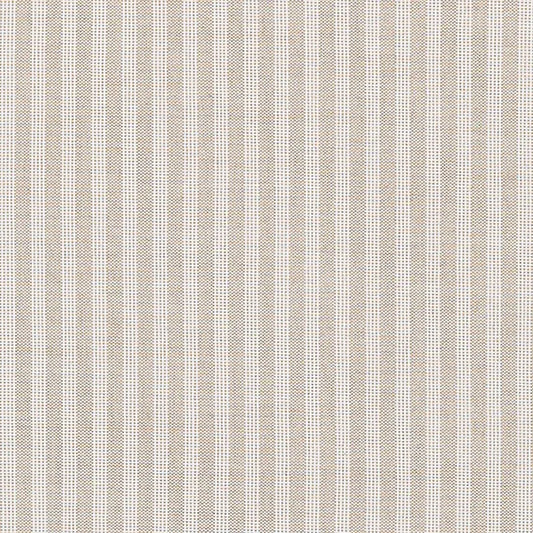 Tap Sand 40628-0001