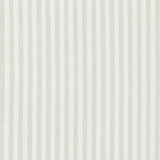 Tap Pear 40628-0006
