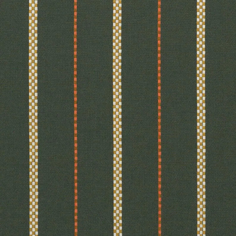 Linger Fern 146762-0005