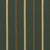 Linger Fern 146762-0005